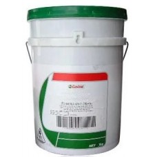 Castrol Rustilo Aqua 2 - 20 L